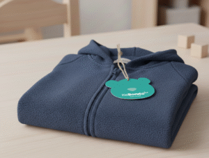 Gemini_Generated_Image_3299113299113299