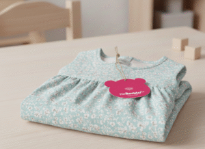 Gemini_Generated_Image_6p0ika6p0ika6p0i