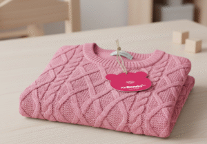 Gemini_Generated_Image_hej4w7hej4w7hej4 (1)