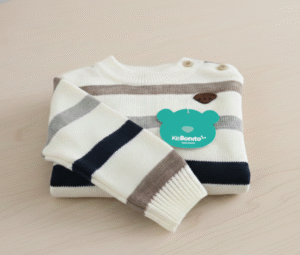 Gemini_Generated_Image_pd4mepd4mepd4mep